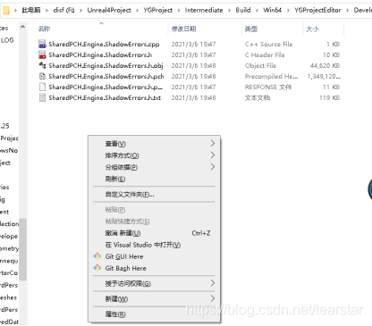 关于如何在Github桌面版上传大文件_github desktop 上传大文件-CSDN博客