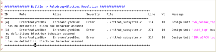 [外链图片转存失败,源站可能有防盗链机制,建议将图片保存下来直接上传(img-IhmArmJN-1605094790073)(F:\VM_SHARE\synglass\11.jpg)]