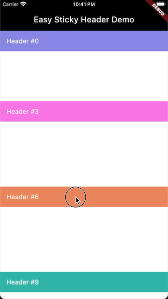 screenshot1