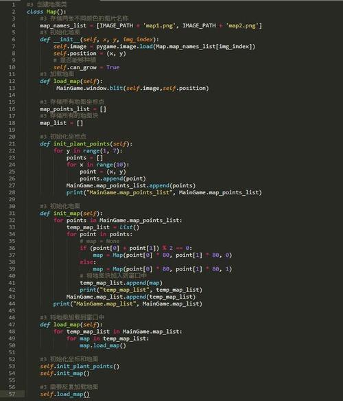 python用什么编写软件-CSDN博客