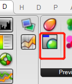 dcf63c3808fb7f56dcd7a52d6f2bd385.png