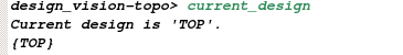 d7252e78840f493bd7a7e1870c327db4.png