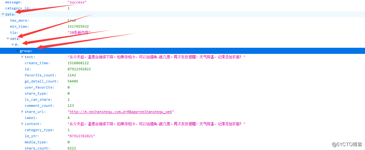 watermark,size_16,text_QDUxQ1RP5Y2a5a6i,color_FFFFFF,t_100,g_se,x_10,y_10,shadow_90,type_ZmFuZ3poZW5naGVpdGk=