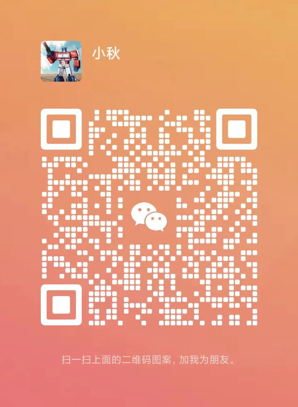 bc6e1e7b91e7fbfbadf92482d84b2eb8.jpeg