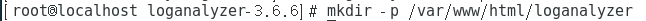 fc1096f31c9f1f570ca2d98fcca0055b.png