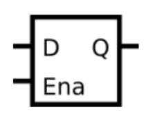 image-20211207165433083