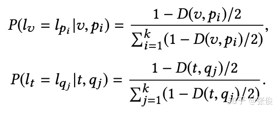 352d09f7f6cd94e66ac70c1a937f99f4.png