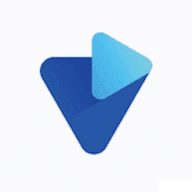 298aa666-5e88-4419-a69d-39b7c97f7fe7.png?width=192&height=192