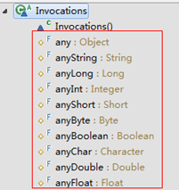 9e1a09f07165a534144e7ca0e1df9d11.png https://i-blog.csdnimg.cn/blog_migrate/624762db9bfe2cf81357a9fde73ada93.png