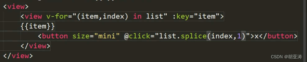 代码如下(示例):