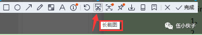 9cf9b0e960ff37c7af5692233498b9a5.png