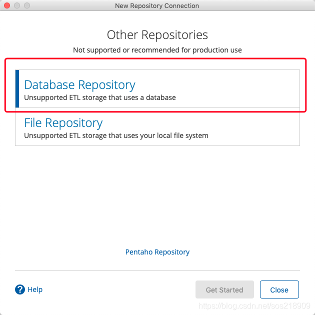 image-20190114170338341
