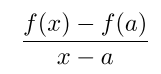 b7695eed3a83d455fc576ca2c5855491.png