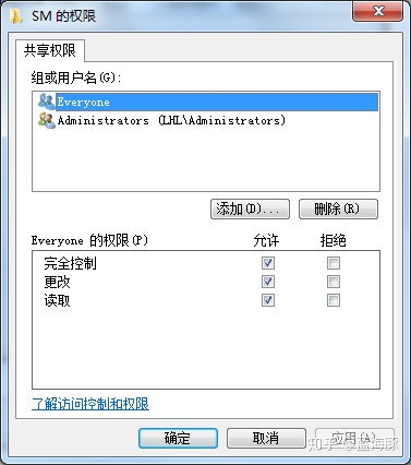 b229aa351712a407c06b4af0e3da0b86.png