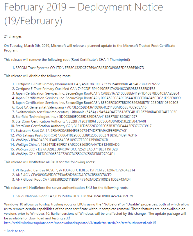 075159_qeAj_2720166.png