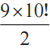 9b666f3d263b931a525308d09f4bc838.png