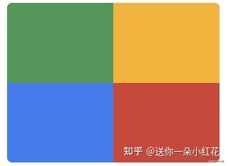 8c0da064adb61271c4dd236d76ff3c6b.png