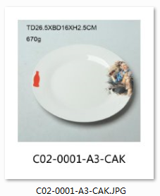 php拼接图片,PHP使用imagick扩展实现合并图像的方法