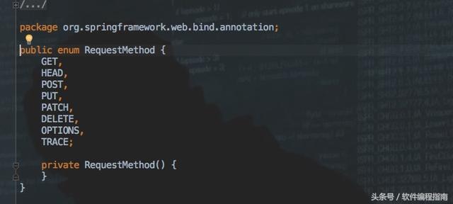 11464886-8a4878c2f44234ee