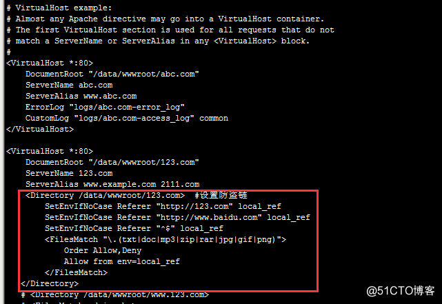 2018-3-6 Linux学习笔记
