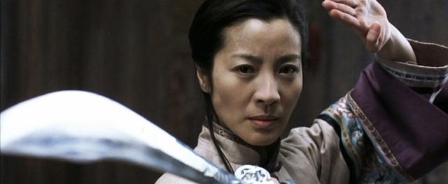 Netflix震荡好莱坞:新片上映首日将免费播视频