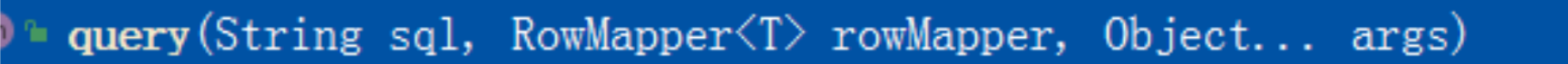 image-20221120224252695