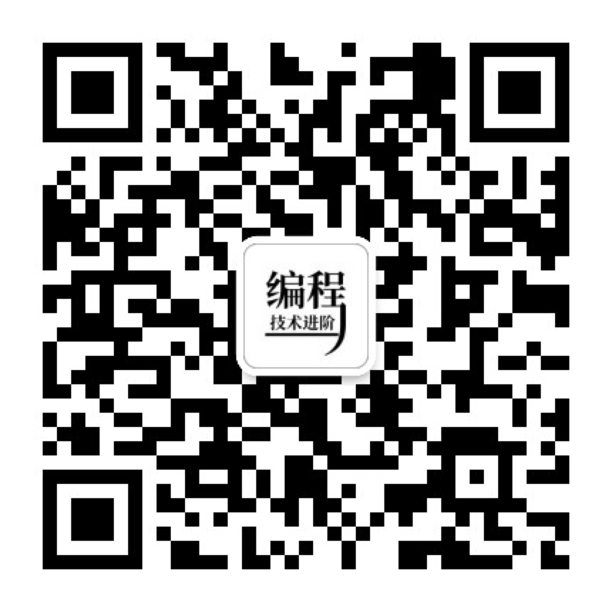 d64f98411c6853d53d909631e21ddc37.png