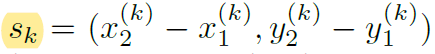 ddacb8faa4c41d7d4da265d08589a8d6.png
