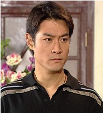 hwd 6.JPG