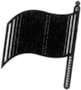 4a54133ab572355c6ab7af764af7ba16.png