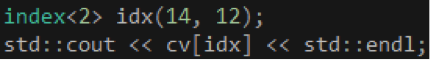 7bf4890a61acf851ed1dbd36f4c29dfa.png