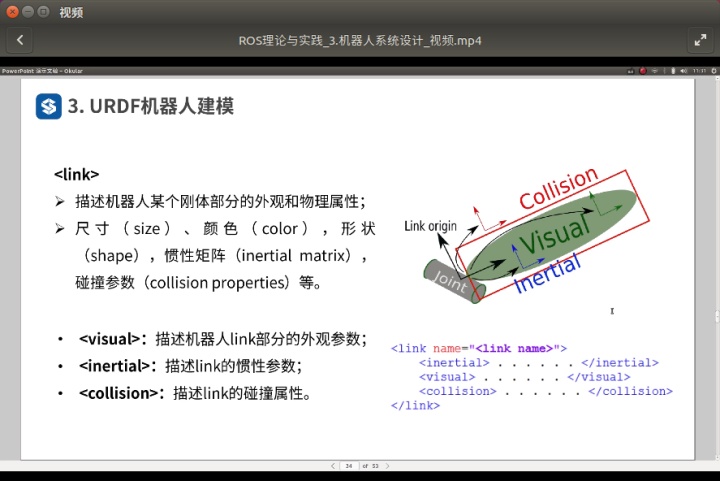 1ed083325ca2839d9b3d74aa01427963.png
