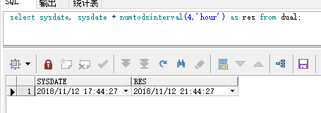 8c3cdb5939e29b4053c79468d257049f.png