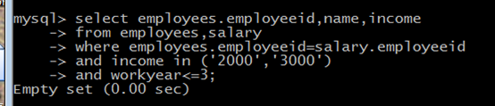 9582702dcfdfbc5e1a33f8cb68771910.png