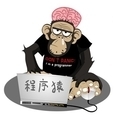 java_stream的博客