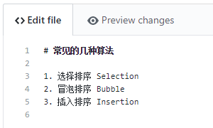 1576387-20190504112019068-496293896.png