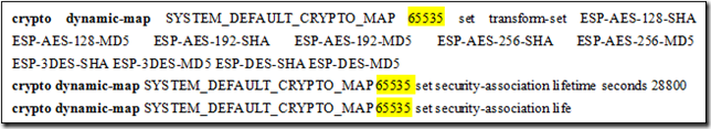 wps_clip_image-19017