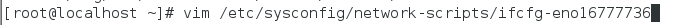955839-20161025193004265-995716638.png