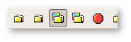 ToolBar