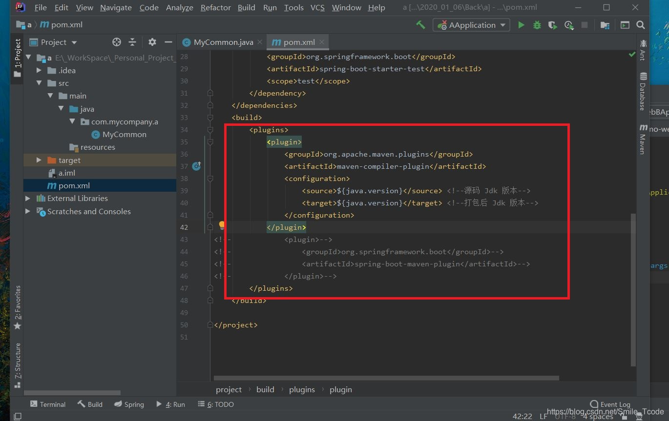 在这里插入图片描述