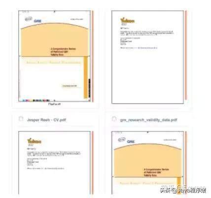 c98b80b5454cc053e708303b19b858e8.png
