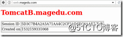 clip_image062