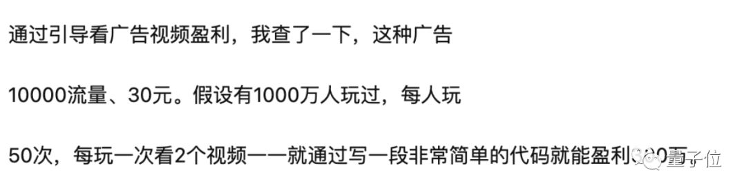 cbab0f3eebcc42442068fb5916e465b5.png