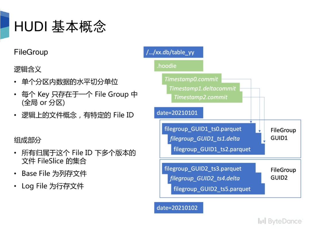 d66f6c3ec9a1182107c738b9bfd13484.png