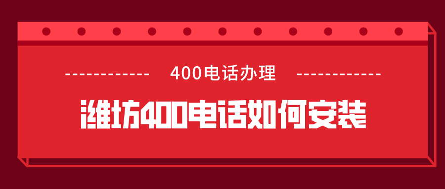 b6ebbc03abe3e64f8ec58dd370a548a9.png