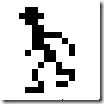 clip_image003