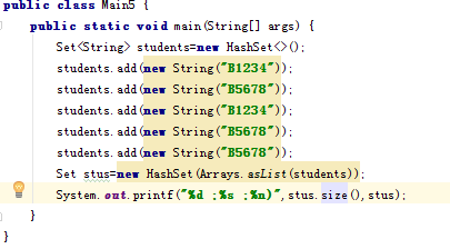 885266-20160403231724535-2071209886.png
