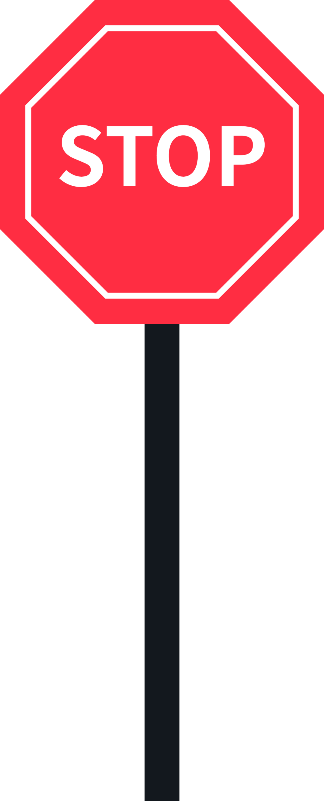 1feeb411971aaf981cd42c9afe27d866.png
