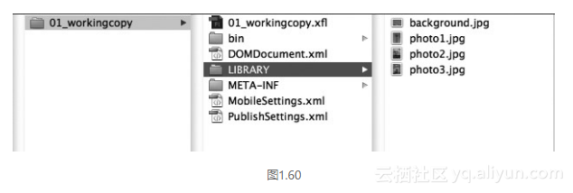 8c1b15bd4095705c6fbd16f9b61e9dcdd5e52f4a