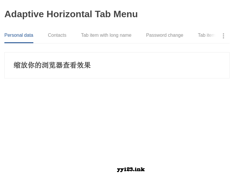 1631203102.png